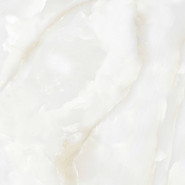 Керамогранит 166507 Raya Polished A-Ceramica 60х60 Pardis Ceram Pazh полированный напольная плитка