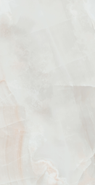 Керамогранит Marbles CR.Sardonyx White 75x150 Pamesa полированный универсальный 004.350.0108.09734
