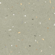 Керамогранит Croccante Menta 60x60 Arcana Ceramica матовый универсальный ARC_8CV1