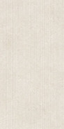 Керамогранит Barsoom Beige MF 60x120 Zodiac Ceramica матовый, рельефный (рустикальный) универсальная плитка Art##0007789