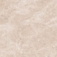 Керамогранит SG842192R Парнас Бежевый лаппатированный обрезной 80x80x0,9 Kerama Marazzi универсальная плитка