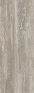 Настенная плитка Roma Noce 45x120 Porcelanosa матовая керамическая 100319157