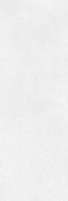 Настенная плитка Kroma Rev. Blanco 30x90 матовая керамическая
