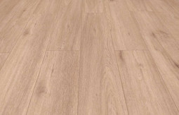 StoneFloor MSPC Дуб Арктическое лето арт. K0026-18 MP mspc (минерально-каменный ламинат) 43 класс 1220х141х8 мм с фаской