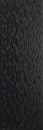 Настенная плитка Futura Negro 30x90 Grespania Ceramica S.A. глянцевая керамическая 66FU909