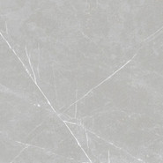 Керамогранит Pietra Grey 60х60 Carving Sol универсальный