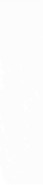 Настенная плитка Magic White 5,85x24 ЦБ-00108558 Creto глянцевая керамическая 12-00-4-29-04-00-2563