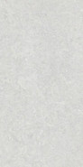 Керамогранит Ghent Silver 60x120 Peronda матовый универсальный 31752