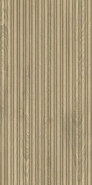 Керамогранит Cotto Petrus Flash Tapparella Acero 60х120 матовый настенная плитка СП1268