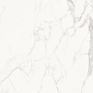 Керамогранит Porfido Carrara 6060PFC15M 60x60 Delacora глазурованный, матовый универсальная плитка