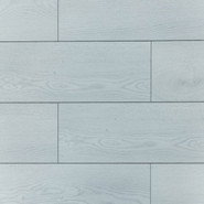 SPC ламинат Art East Дуб Ферран Art Tile Click 42 класс 1200х180х4 мм (каменно-полимерный) 45-08 ATC