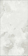 Керамогранит Yukatan Blanco 60x120 Rec Grespania Ceramica S.A. матовый универсальная плитка 44YK49R