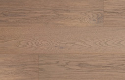 Паркетная доска Auswood Travel Oak Samos (NFH402) 1-полосная 1200х168х120