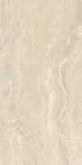 Керамогранит Authentic Lux Gold Trav Silk 60x120 6 mm REX Ceramiche антискользящий (grip), сатинированный универсальная плитка 781139