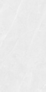 Керамогранит Limestone White Structura 60х120 NT Ceramic Granite матовый, структурированный универсальная плитка NTT99618M