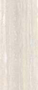Керамогранит Dorica Avorio Nat R 120х280 Ariana Ceramica матовый универсальная плитка 9999