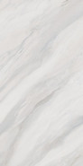 Керамогранит Carolina Pearl 60120CAA03 60x120 Delacora sugar effect универсальная плитка
