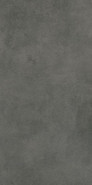 Керамогранит Magnetik Antracite Gres Szkl. Rekt. Mat. 59,8x119,8 G1 Paradyz Ceramika матовый универсальный 5902610581960