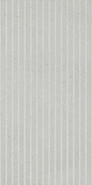 Декор Geology Ghiaia Rigat-One 3 D 60x120 Dado Ceramica керамогранит матовый 304153