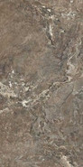 Керамогранит Onyx and More Golden Porphyry Str 60x120 Ret Casa Dolce Casa рельефный (рустикальный) универсальный