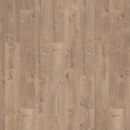 Ламинат Tarkett Orchestra Виола 1292х194х12 12 мм 33 класс с фаской