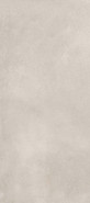 Керамогранит Delishn Fog 60х120 Creto матовый универсальная плитка DL0L49M01