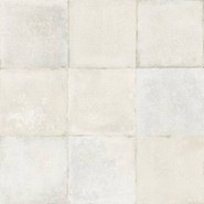 Керамогранит Fs Etna White 33x33 напольный матовый