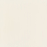 Керамогранит Unit Plus White 59,8x59,8 PP-01-208-0598-0598-1-014 Tubadzin матовый напольный 5903238007443