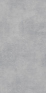 Керамогранит Millenium Dark Gray 60х120 Ocean ceramic матовый универсальная плитка IRN000058