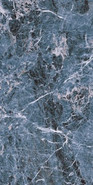 Керамогранит Matisse Cobalto P 60x120 Cl Ker полированный универсальная плитка 00-00050503