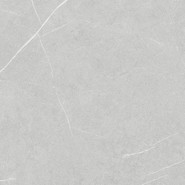 Керамогранит Allure Light Grey Soft 60x60 Living Ceramics матовый универсальная плитка LV11077
