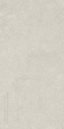 Керамогранит Noon Sand (9) Soft Textured 59.8х119.8 Living Ceramics матовый, структурированный универсальная плитка NN/SD/SF-TX