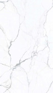 Керамогранит Artemisa Blanco 120x280 Satin Matt Geotiles сатинированный универсальная плитка