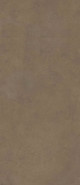 Керамогранит Scs Spectra Cumin Gv 120х278х6 Simpolo матовый универсальная плитка MPL-060344