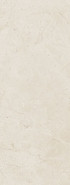 Настенная плитка 15145 Монсанту Бежевый Светлый глянцевый 15х40 Kerama Marazzi керамическая