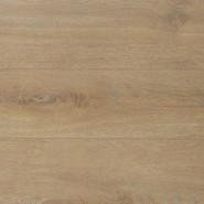 Ламинат Homflor Distingo Макадамия D1529 1286х172х10 10 мм 33 класс с фаской