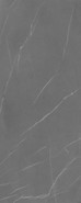 Керамогранит SL.IS.PPG.NT 3000х1200х5.6+ Arch Skin Stone Marble Grey матовый универсальный