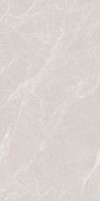 Керамогранит Astra Ice Age Carving Satin 60x120  Staro Luna Rossa сатинированный универсальная плитка С0005923