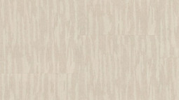 Виниловый ламинат Art Vinyl Blues Essence (плитка пвх LVT)