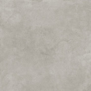 Керамогранит Fog 60,4x60,4 Naturale Fioranese Ceramica матовый универсальный KT603R