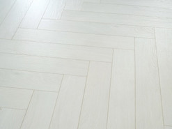 Ламинат Lamiwood Chester Дуб Брайтон 606х101х12 12 мм 34 класс с фаской 511