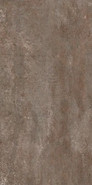 Керамогранит Gris Ret Touch 30x60 Love Ceramic Tiles матовый универсальный