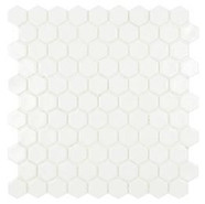 Мозаика Hex № 100 Antid. на сетке