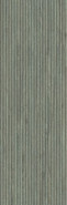 Настенная плитка Jackson Taupe Sp 33.3х100 Peronda матовая, рельефная (структурированная) керамическая 5087837873