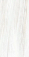 Керамогранит Origines De Rex Ombre Doree Glo 6 mm 120x240 R (769968) REX Ceramiche полированный универсальный