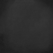 Напольная плитка World Parks Barnet Negro керамическая