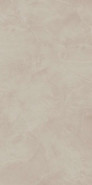 Керамогранит GF02 60x120x10 Неполированный Estima Graffito универсальная плитка 70196