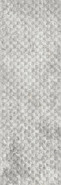 Декор 617 Image Silver Deco 32.5х100 Eurotile Ceramica матовый керамический
