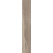Керамогранит Natural Almond Str 19,7x120 Rt Supergres структурированный универсальная плитка NTA2