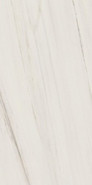 Керамогранит Charme Extra Lasa Ret 60x120